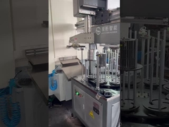 CAT 330 33OGC 33OF FINAL DRIVE538-5278 5385278 CAT330 ГК