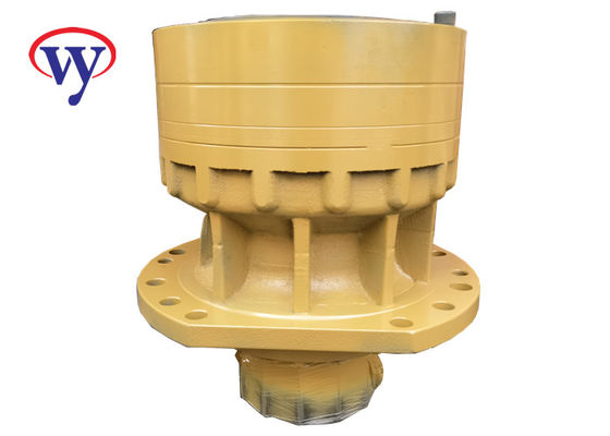 E345 E325 Excavator Swing Gearbox 7Y-1244 Swing Reduction Gear
