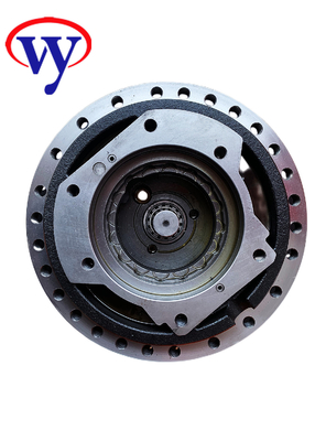 Редуктор K1003131 шестерни коробки передач R375 R375-7 R375-5 R360LC-7 Hudraulic конечной передачи