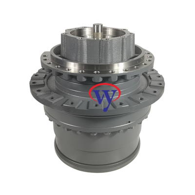 Хитачи ZAX 330 TRAVEL GEARBOX ZX330 TRAVEL GEARBOX