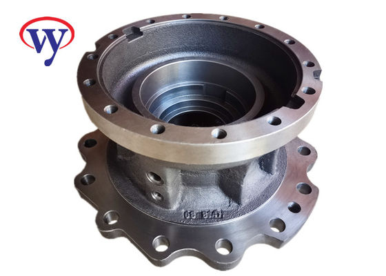 Rotary Shaft LG240 LG250 Final Drive Housing Sany 235 Excavator Spare Parts